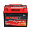 Akumulator rozruchowy AGM TPPL - PC925 12V 28Ah 330A CCA prawy+ - 31310040 - ODYSSEY