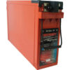Akumulator rozruchowy AGM TPPL - PC1800FT 12V 214Ah 1300A CCA prawy+ - 31310041 - ODYSSEY