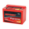 Akumulator rozruchowy AGM TPPL - PC310 12V 8Ah 100A CCA prawy+ - 31310042 - ODYSSEY