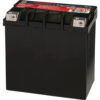 Akumulator rozruchowy AGM - ODS-AGM14 12V 14Ah 220A CCA lewy+ - 31310104 - ODYSSEY
