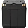 Akumulator litowy LiFePO4 - NLP30 12V 7,8Ah 700A prawy+ - 31360035 - NOCO