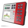 Terminal sterujacy POWER CONTROL Pottinger