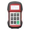 Terminal sterujacy COMPASS CONTROL CC90 Pottinger