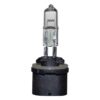 Żarówka halogenowa - H885 12V 50W PG13 - 3808130 - TECHNI-POWER