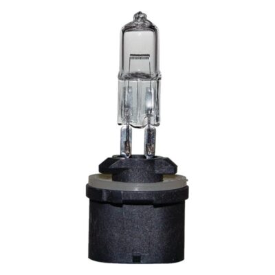 Żarówka halogenowa - H885 12V 50W PG13 - 3808130 - TECHNI-POWER