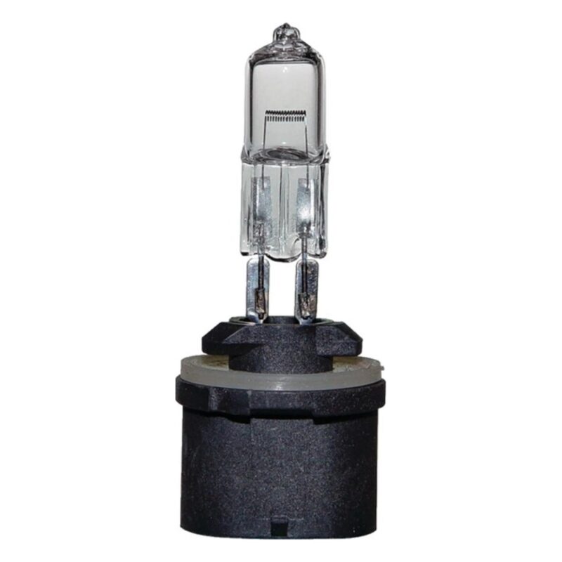 Żarówka halogenowa - H885 12V 50W PG13 - 3808130 - TECHNI-POWER