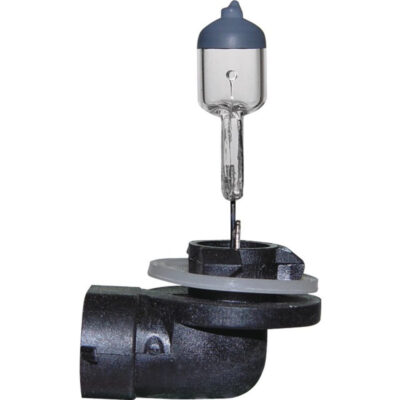 Żarówka halogenowa - H886 12V 50W PGJ13 - 3808131 - TECHNI-POWER
