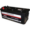 Akumulator kwasowo-ołowiowy - rozruchowy 12V 180Ah 1050A EN prawy+ - 411559 - TECHNI-POWER
