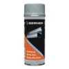 Spray cynkowy BERNER