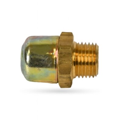 Odpowietrznik przekładni 1/4"