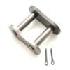 Spinka łańcucha rolkowego RS100-HT-1 PÖTTINGER