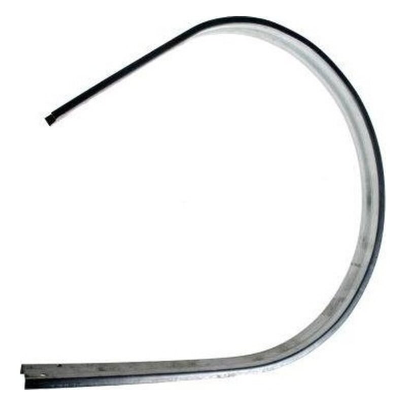 Osłona podbieracza SIPMA
