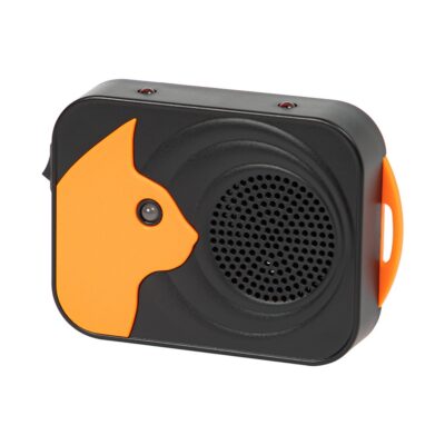 Odstraszacz gryzoni samochodowy XTREME MR-05