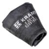 Dętka 6.00-9 zawór TR87 KRAMP