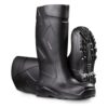 Buty ochronne gumowce DeLaval