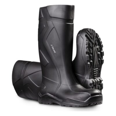 Buty ochronne gumowce DeLaval
