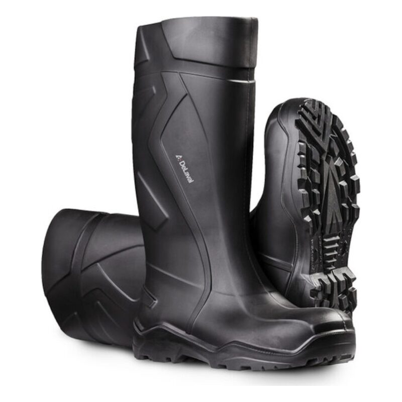 Buty ochronne gumowce DeLaval