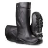 Buty ochronne poliuretanowe DeLaval