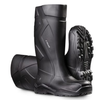 Buty ochronne poliuretanowe DeLaval