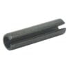 Kołek sprężysty 10x50 mm KRAMP