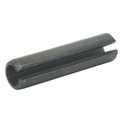 Kołek sprężysty 10x50 mm KRAMP
