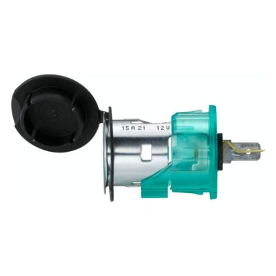 Gniazdo zasilania 12 V HELLA
