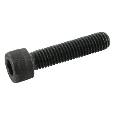 Śruba imbusowa DIN912 M10x30 KRAMP