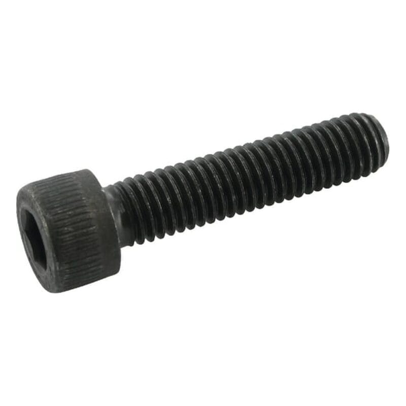 Śruba imbusowa DIN912 M10x30 KRAMP