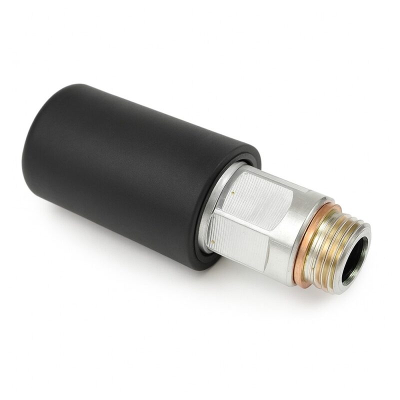 Pompa - 93009209 - GOPART