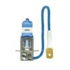 Żarówka H3 BOOST +100% STARLINE