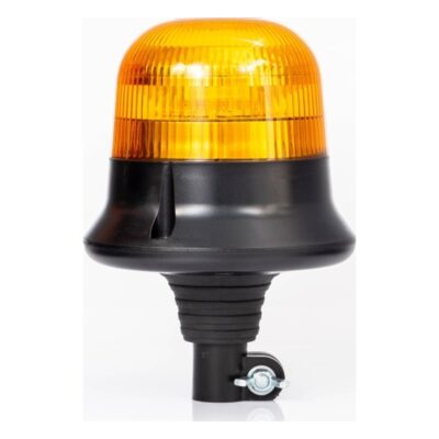 Kogut ostrzegawczy LED FRISTOM