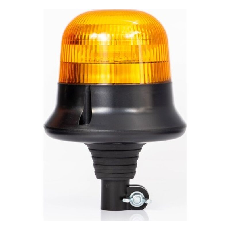Kogut ostrzegawczy LED FRISTOM