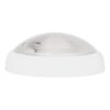 Lampa wnętrzowa LED FRISTOM