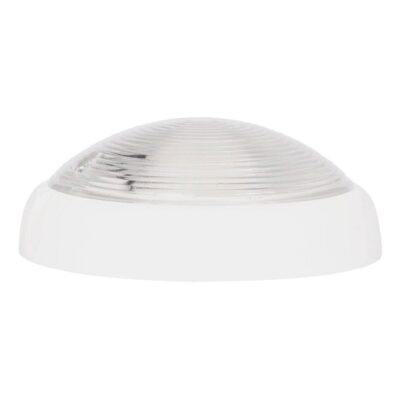 Lampa wnętrzowa LED FRISTOM