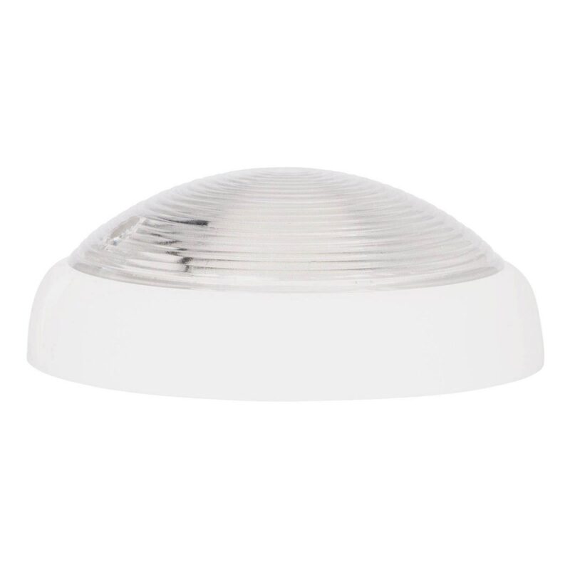 Lampa wnętrzowa LED FRISTOM