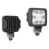 Lampa robocza LED WESEM