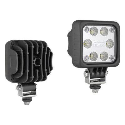 Lampa robocza LED WESEM