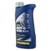 Płyn hamulcowy DOT-4 MANNOL