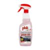 Preparat do kokpitu Plak 4R 750 ml ATAS