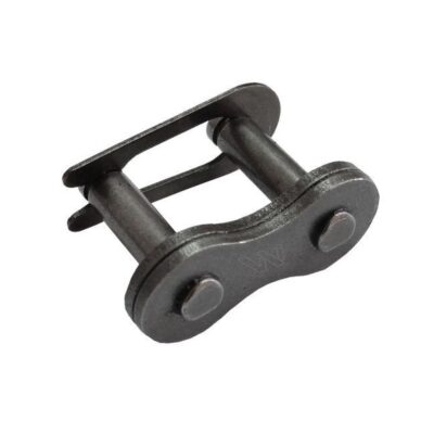 Zamek łańcucha rolkowego 20B-1 WARYŃSKI