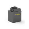 Bateria litowo-jonowa do robota Core - 36V 38,4Ah - YAA010120009 - YARBO