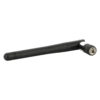 ANTENA BLUETOOTH DO DATA CENTER YARBO YARBO