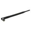 ANTENA HALOW DO DATA CENTER YARBO YARBO