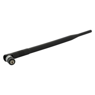 ANTENA HALOW DO DATA CENTER YARBO YARBO