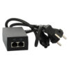 ADAPTER ZASILANIA POE (POWER OVER ETHERNET) YARBO YARBO