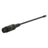 ANTENA HALOW CORE DO WIELOFUNKCYJNEGO ROBOTA BEZPRZEWODOWEGO RTK YARBO YARBO
