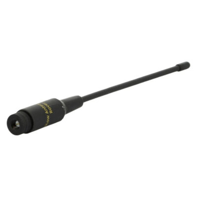 ANTENA HALOW CORE DO WIELOFUNKCYJNEGO ROBOTA BEZPRZEWODOWEGO RTK YARBO YARBO