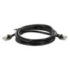 KABEL ETHERNET BOX/POE DO POŁĄCZENIA WIELOFUNKCYJNEGO ROBOTA BEZPRZEWODOWEGO RTK YARBO YARBO