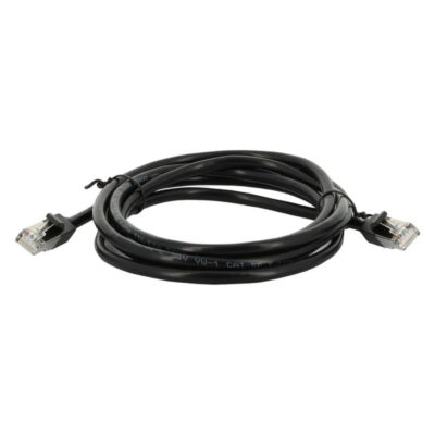 KABEL ETHERNET BOX/POE DO POŁĄCZENIA WIELOFUNKCYJNEGO ROBOTA BEZPRZEWODOWEGO RTK YARBO YARBO