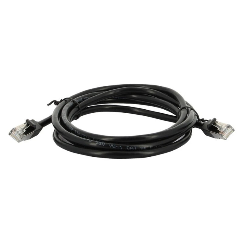 KABEL ETHERNET BOX/POE DO POŁĄCZENIA WIELOFUNKCYJNEGO ROBOTA BEZPRZEWODOWEGO RTK YARBO YARBO